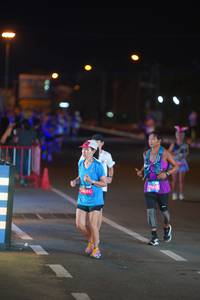 BIB: 
                            <button type="button" onclick="openModal(24227276)" class="btn btn-primary btn-sm float-right btn-popup" data-toggle="modal" data-target=".modal-high-quality">
                        <i class="fas fa-shopping-cart"></i> Add to Cart
                    </button>
                                            <button type="button" onclick="isThisMe(24227276, true)" class="btn btn-success btn-sm float-right btn-popup btn-isme hidden" data-toggle="tooltip" data-placement="bottom" title="นี่คือรูปของคุณใช่ไหม คลิกที่นี่เพื่อเอาเข้าอัลบั้ม">
                        <i class="fas fa-plus"></i> Add to album
                    </button>
                    <button type="button" onclick="isThisMe(24227276, false)" class="btn btn-warning btn-sm float-right btn-popup btn-isnotme hidden">
                        <i class="fas fa-ban"></i> Remove from album
                    </button>